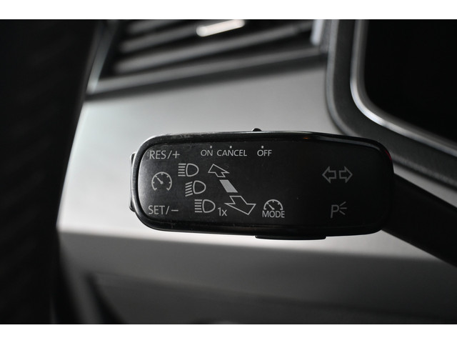 Seat Ibiza 1.0 MPI Reference Clima Cruise Control Carplay Rijklaarprijs Inruil Mogelijk!