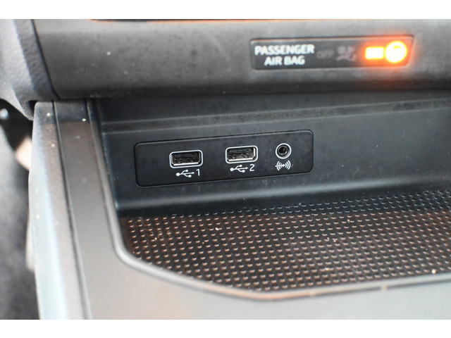 Seat Ibiza 1.0 MPI Reference Clima Cruise Control Carplay Rijklaarprijs Inruil Mogelijk!