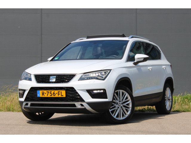 seat-ateca-1.4-ecotsi-fr-businessintense-automaat-panodak-trekhaak