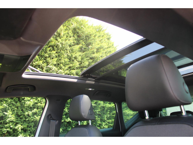 Seat Ateca 1.4 EcoTSI FR BusinessIntense Automaat Panodak Trekhaak