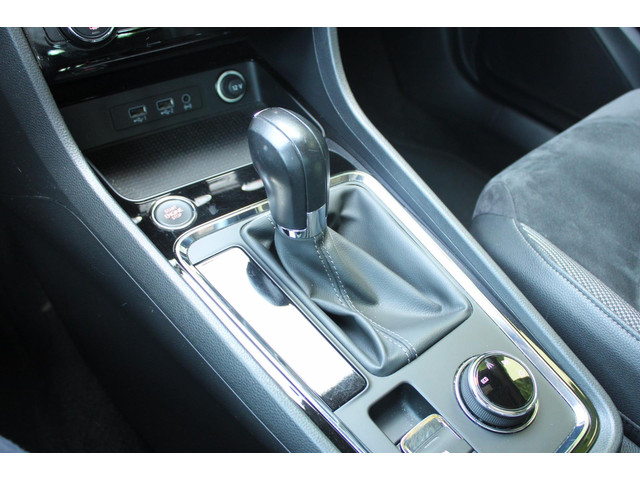 Seat Ateca 1.4 EcoTSI FR BusinessIntense Automaat Panodak Trekhaak