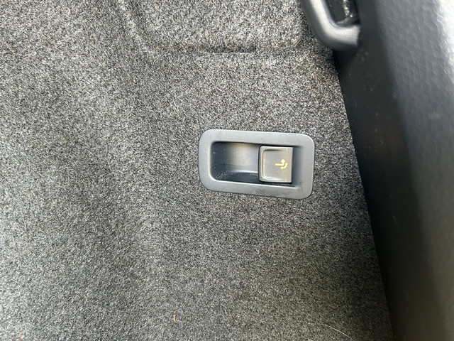 Seat Ateca 1.4 EcoTSI FR BusinessIntense Automaat Panodak Trekhaak