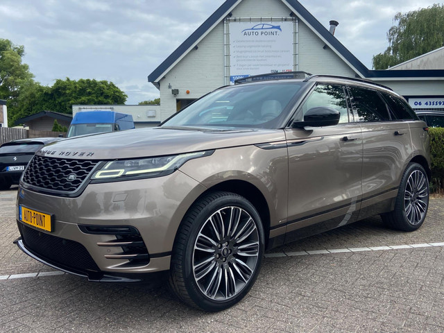 land-rover-range-rover-velar-2.0-4x4-r-dynamic-pano-virtual-grijs-kenteken