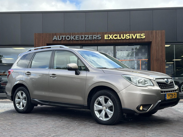 subaru-forester-2.0-luxury-plus-pano-camera-clima-cruise-trekhaak-17lm