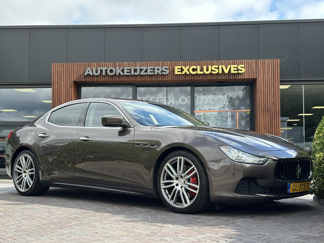 maserati-ghibli-3.0-v6-d