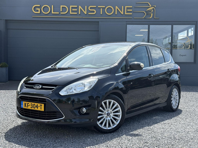 ford-c-max-1.6-ecoboost-lease-trend-1e-eigenaar-clima-cruise-pdc-trekhaak-stoelverwarming-bluetooth-6-bak-150pk-apk-tot-12-2025