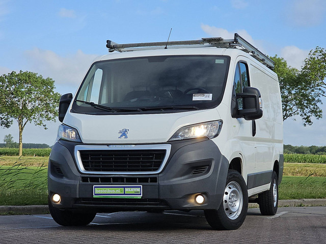 peugeot-boxer-2.0-l1h1-navi-euro6-ac-