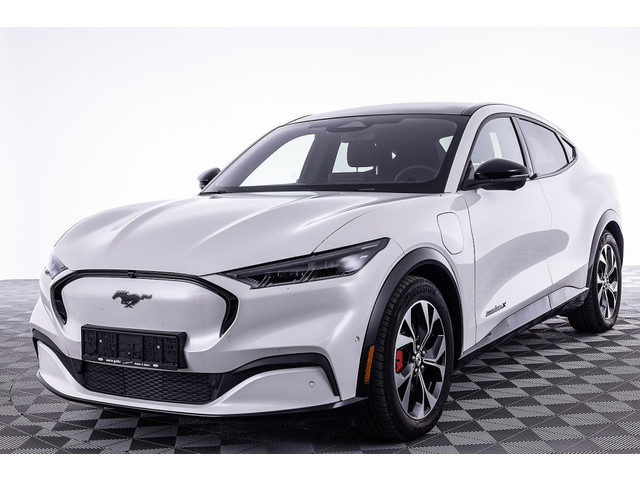 ford-mustang-mach-e-extended-awd-98-kwh---soh-98---panoramdak---leder---led---bo