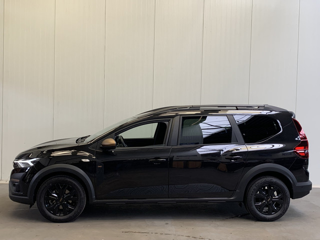 dacia-jogger-1.0-tce-110-extreme-7p.-navi-by-carplay-airco-ecc-camera-lmv-pdc-7persoons