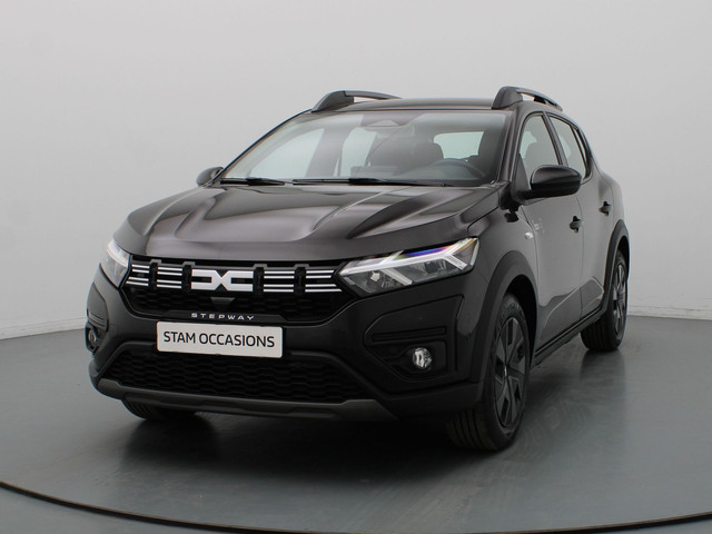 dacia-sandero-stepway-110pk-tce-expression-camera---cruise---carplay---parkeersens.-v-a