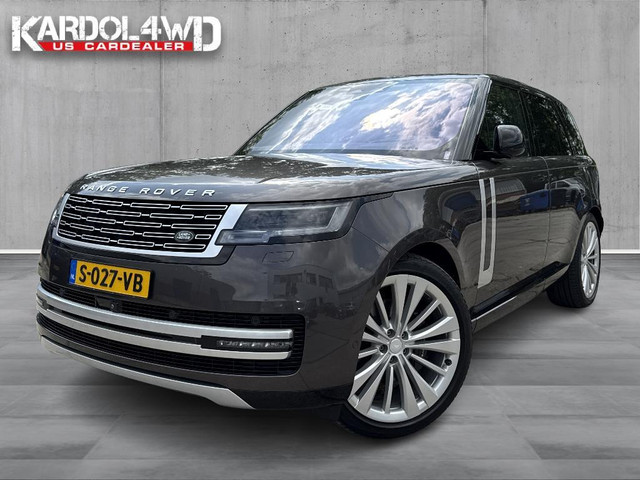 land-rover-range-rover-3.0-d350-first-edition-mhev-geheel-rijklaar-incl.-garantie