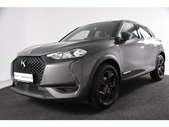 citroen-ds3-crossback-performance-line-1ste-eigenaarleernavigatie