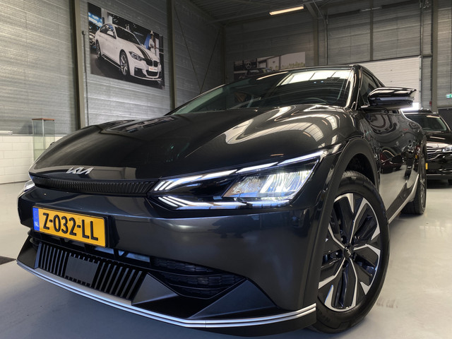 kia-ev6-light-58-kwh-adapt-cruise--led--afn-trekhaak--1ste-eigenaar