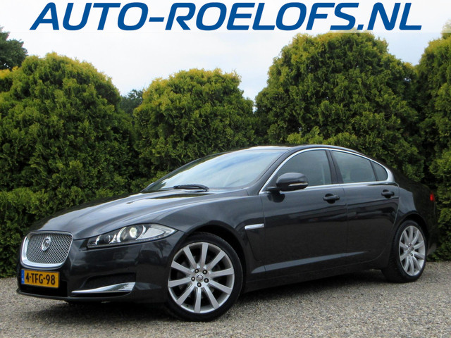 jaguar-xf-2.0-sport-business-automaatledernavi