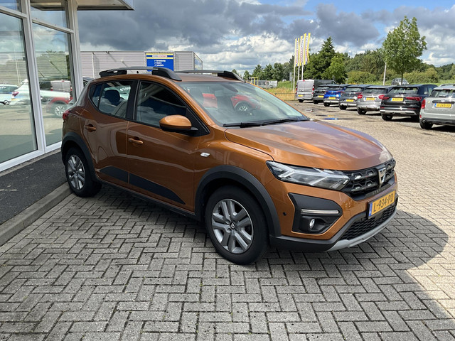 dacia-sandero-stepway-1.0-tce-100-bi-fuel-comfort-trekhaak---camera