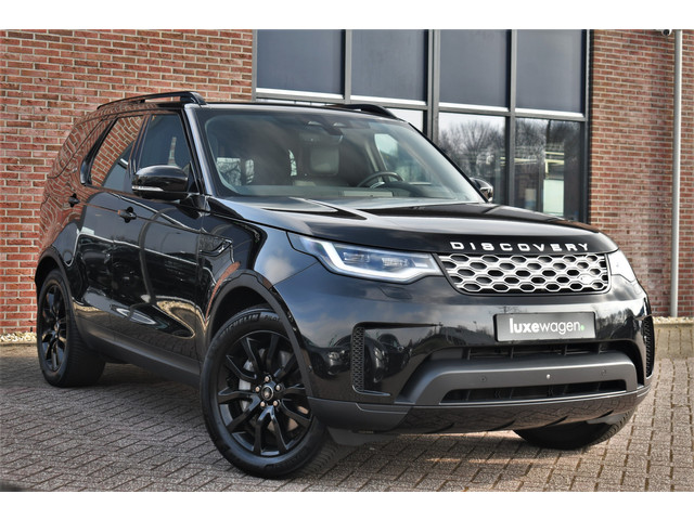 land-rover-discovery-3.0-d300-hse-pano-trekh-hud-acc-meridian-luchtv