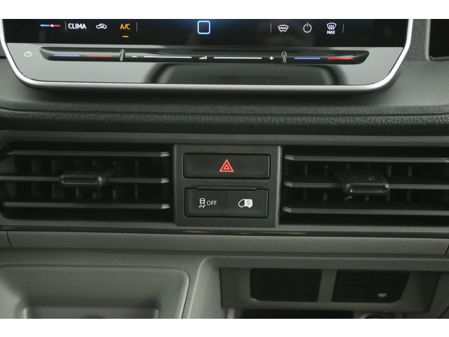 Volkswagen Crafter 2.0 TDI DSG HIGHLINE EXCLUSIVE L3H3 | FACELIFT MODEL | BPM VRIJ | NIEUW | 3000KG TREKHAAK | VIRTUAL | CAMERA | ADAPTIVE CRUISE |