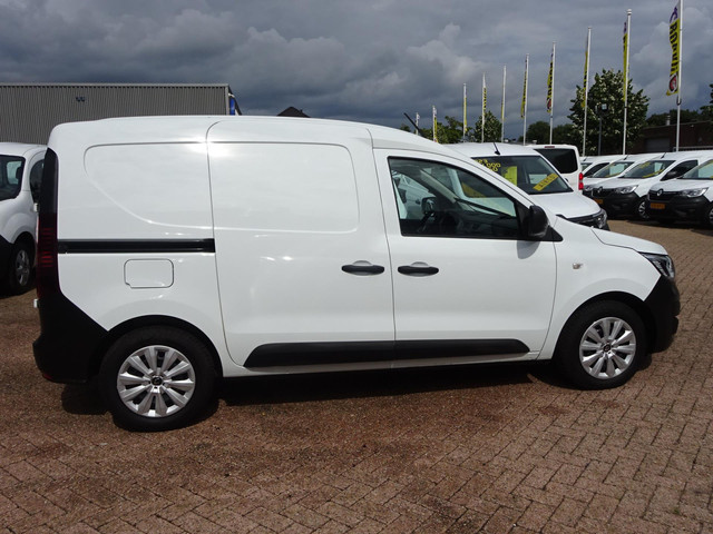 renault-express-1.5-dci-airco-groot-navi-scherm-schuifdeur-cruise-control