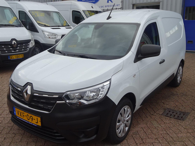 renault-express-1.5-dci--kangoo-zustermodel----airco-groot-navi-scherm-schuifdeur-cruise-control