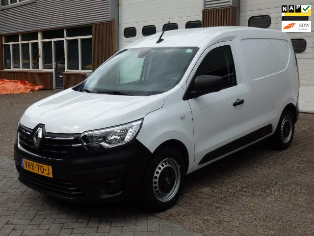 renault-express-1.5-dci-75-comfort-airco-cruise-pdc