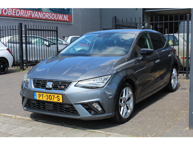 seat-ibiza-1.0-tsi-fr-nieuw-model-led-clima-navi-camera-ambiance-acc-17inch