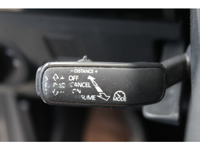 Seat Ibiza 1.0 TSI FR Nieuw model Led Clima Navi Camera Ambiance ACC 17inch