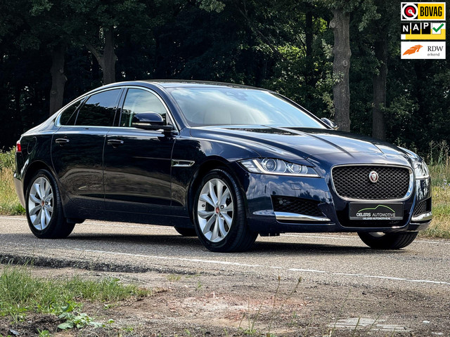 jaguar-xf-2.0-prestige---org.-nl---dealer-ond.---leder---navi---clima---cruise---stuurwiel-verw.---metalic--
