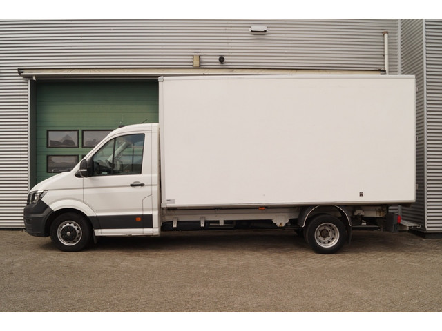volkswagen-crafter-35-2.0-tdi-122pk-bakwagen--airco-3persoons-