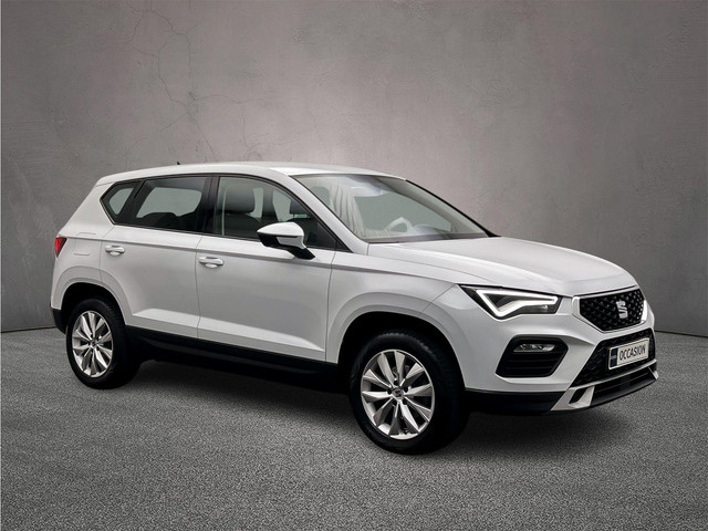 seat-ateca-style-business-intense-1.5-tsi-150pk-dsg-automaat-achteruitrijcamera--cruise-control--stuurwiel-verwarmd--led-koplampen--stoelve