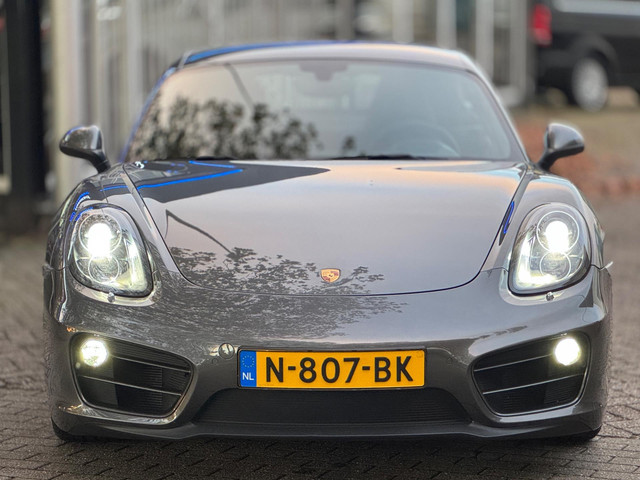 porsche-cayman-2.7-pdk-aut-bose-nieuw-apk-pdc-topstaat-rijklaar-voll-onderhoudshistorie