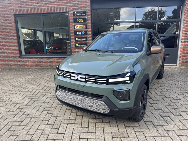 dacia-spring-extreme-65-26.8-kwh-pdc-voor-en-achter--camera-achter-snelladen-220v-lader-rijklaarprijs