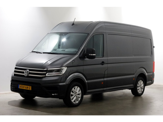 volkswagen-crafter-35-2.0-tdi-140pk-dsg-automaat-l3h3-l2h2-highline-acc-led-camera-01-2020