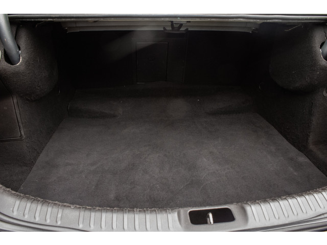 Saab 9-5 2.0T BioPower Vector Exklusiv Full map navigatie Cruise control Pdc