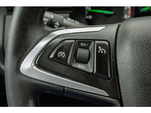 Saab 9-5 2.0T BioPower Vector Exklusiv Full map navigatie Cruise control Pdc