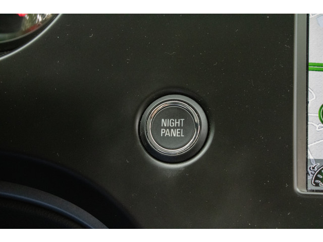 Saab 9-5 2.0T BioPower Vector Exklusiv Full map navigatie Cruise control Pdc