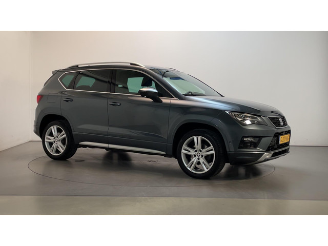 seat-ateca-1.5-tsi-150pk-dsg-fr-business-intense-virtual-cockpit-adaptive-cruise-camera-dab--navigatie
