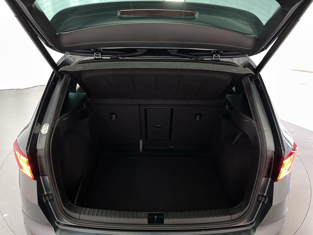 Seat Ateca 1.5 TSI 150pk DSG FR Business Intense Virtual Cockpit Adaptive Cruise Camera DAB+ Navigatie