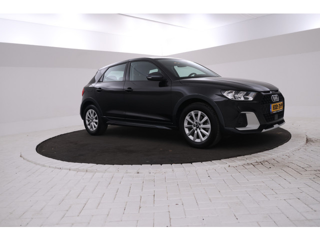 audi-a1-citycarver-25-tfsi-advanced-edition-cruise-control--airco--apple-carplay