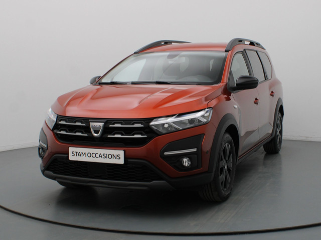 dacia-jogger-100pk-tce-bi-fuel-extreme-5p.-camera---cruise---climate---parkeersens.-v-a---stoelverw.---trekhaak