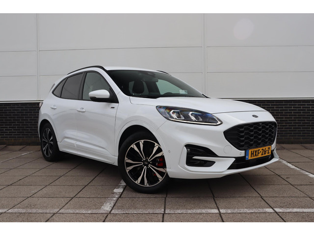 ford-kuga-2.5-phev-st-line-x-afn.-trekhaak--winterpakket--head-up--adaptieve-cruise--soh-99-