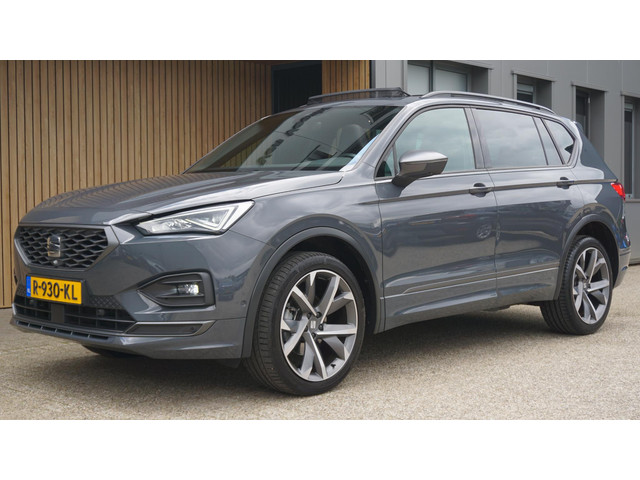 seat-tarraco-1.5-tsi-150pk-dsg-fr-business-intense-5-zits-pano.dak-360-view-keyless-led-virtual-cockpit-nl-auto-54215km-