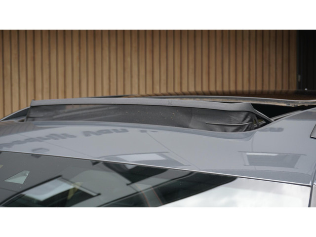 Seat Tarraco 1.5 TSI 150PK DSG FR Business Intense 5-Zits Pano.Dak 360-View Keyless LED Virtual Cockpit *NL auto* 54215km!