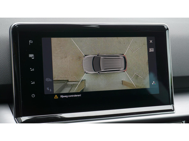 Seat Tarraco 1.5 TSI 150PK DSG FR Business Intense 5-Zits Pano.Dak 360-View Keyless LED Virtual Cockpit *NL auto* 54215km!