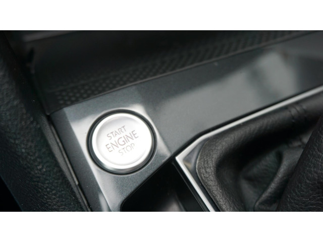 Seat Tarraco 1.5 TSI 150PK DSG FR Business Intense 5-Zits Pano.Dak 360-View Keyless LED Virtual Cockpit *NL auto* 54215km!