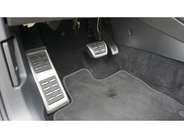 Seat Tarraco 1.5 TSI 150PK DSG FR Business Intense 5-Zits Pano.Dak 360-View Keyless LED Virtual Cockpit *NL auto* 54215km!