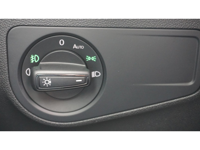 Seat Tarraco 1.5 TSI 150PK DSG FR Business Intense 5-Zits Pano.Dak 360-View Keyless LED Virtual Cockpit *NL auto* 54215km!