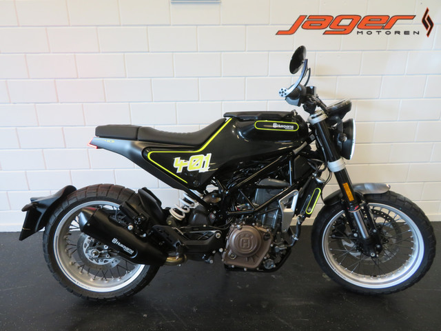 husqvarna-svartpilen-401