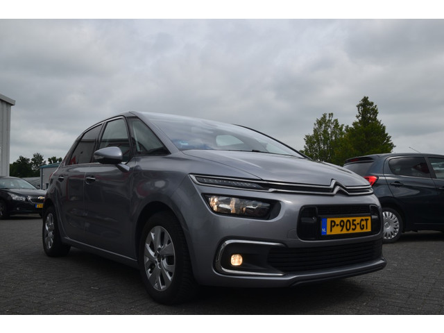 citroen-c4-picasso-1.6-bluehdi-business-94g.-carplay---navi---bluetooth---camera----trekhaak---keyless---lmv