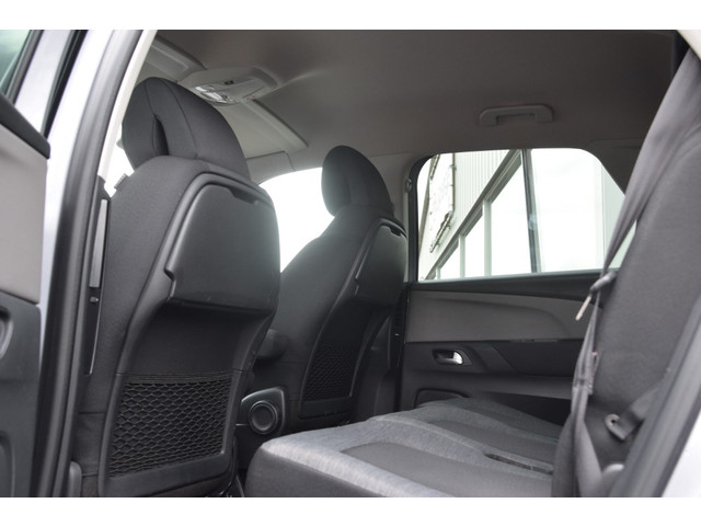 Citroen C4 Picasso 1.6 BlueHDI Business 94g. Carplay | Navi | Bluetooth | Camera  | Trekhaak | Keyless | LMV