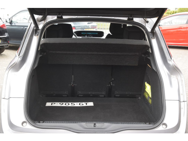 Citroen C4 Picasso 1.6 BlueHDI Business 94g. Carplay | Navi | Bluetooth | Camera  | Trekhaak | Keyless | LMV